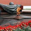 Сколько их - безымянных могил...
