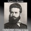 Христо Ботев. Гайдуки. Отец и сын. Поэтический перевод с болгарского