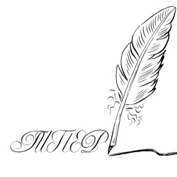 Гипер
