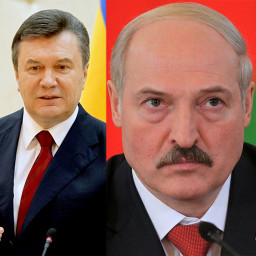 Из сценария сбежал главный персонаж...