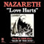 Nazareth - Love Hurts