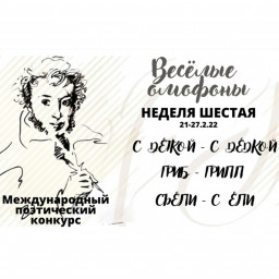 Кот Архип