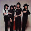 Deep Purple. Апрель