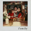 DELIVER YOUR CHILDREN (Paul McCartney/Denny Laine)