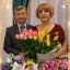 Ты - моя любимая...