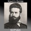 Христо Ботев. Борьба. Поэтический перевод с болгарского