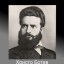 Христо Ботев. Поэзия. Перевод
