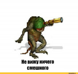 Не заблудиться чтоб...