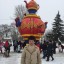 В Александрыча вырос Серёга...