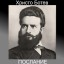 Христо Ботев. Послание.Поэтический перевод с болгарского