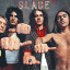 Ooh la la in L. A. Slade