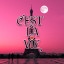 C’est La Vie