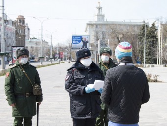 Тропа звериная. Не слышно пенья птиц...