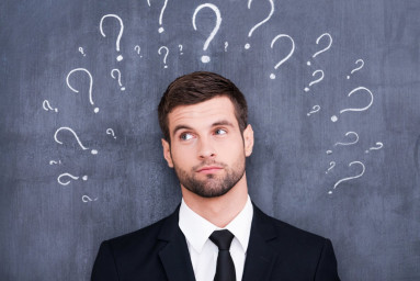 Зачем тебе?