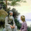 Прислушивайся к мудрым