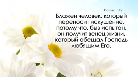 Блажен