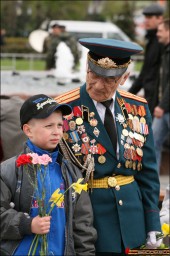 Победитель
