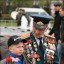 Победитель