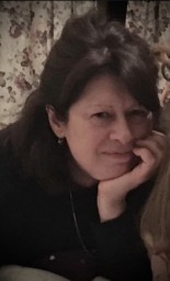 Нина Садонцева