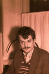 Зайцев Лё