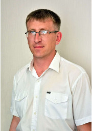 rekaandrei