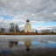 Светлой правды половодье