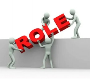 Роль