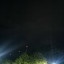 Августовская ночь
