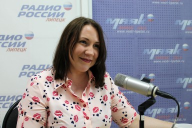 Инна