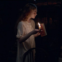 НИТЬЮ СВЕТА ЧЕРЕЗ ТЬМУ. Петрова Варвара Антоновна, 18 лет (18.09.2007) НИТЬЮ СВЕТА ЧЕРЕЗ ТЬМУ. Петрова Варвара Антоновна, 18 лет (18.09.2007)
