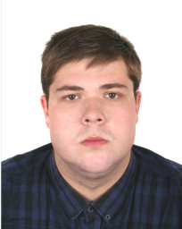 Хмельницкий Никита