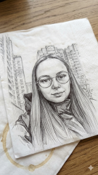 Сказки_для_Всех