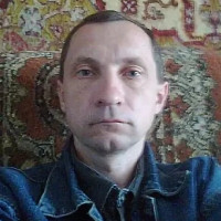 Владимир Кузин