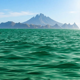 Остров Энваитенет