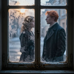 Я буду ждать