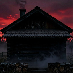 Навский четверг