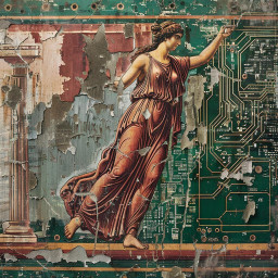 Причем здесь Медея?