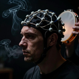 Материя веры