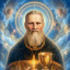 Молитва Святому праведному Иоанну Кронштадтскому