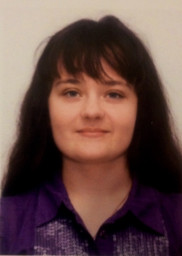 OksanaTimofeenko