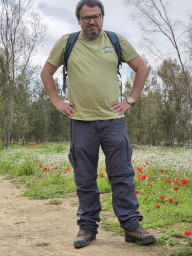 Михаэль Кречмер