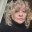 Елена Владенкова