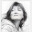 Елена Шелковкина
