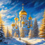 Храм