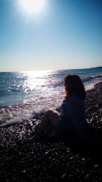 Лялечка Ляля