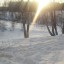 Ключ в кармане