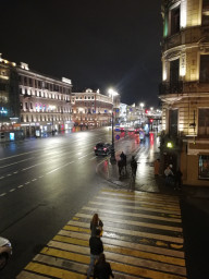 Начинка пасхального кулича