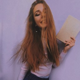 Nastya.vergeeva
