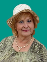 Алла