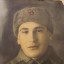 МАЛЬЧИШКАМ, НЕ ВЕРНУВШИМСЯ С ВОЙНЫ…